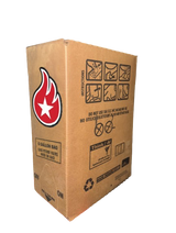 Starfire 15W-40 CK-4 Premium Plus Syn Blend - 6 Gallon Bag in Box