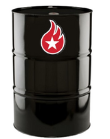 Starfire 10W-40 Syn Blend - 55 Gallon Drum