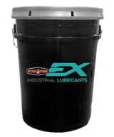 Starfire Solex Rockdrill 100 - 5 Gallon Pail