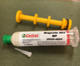 Castrol Braycote 803 RP