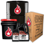 Starfire Dexron III / Mercon Automatic Transmission Fluid