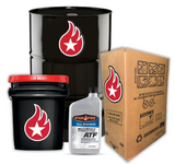 Starfire Full Syn Multi-Vehicle Automatic Transmission Fluid