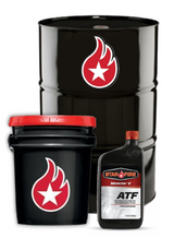 Starfire Mercon V Automatic Transmission Fluid