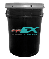 Starfire Solex Waylube 68 - 5 Gallon Pail