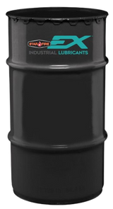 Starfire Solex Heat Transfer Oil 46 - 16 Gallon Keg