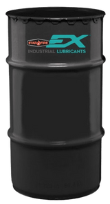 Starfire Solex Heat Transfer Oil 46 - 16 Gallon Keg