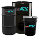 Starfire Solex Heat Transfer Oil 46