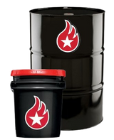 Starfire AW 68 Hydraulic Oil