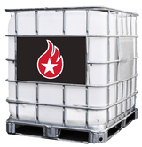 Starfire EP 00 Cotton Picker Grease - IBC Tote