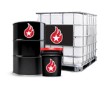 Starfire Ethylene Glycol