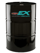 Starfire Hyex R&O 150 Synthetic - 55 Gallon Drum
