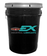 Starfire Hyex R&O 220 Synthetic - 5 Gallon Pail