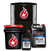 Starfire Heavy Duty 30W