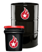 Starfire Heavy Duty 40W