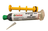 Castrol Braycote 602 EF -  2 OZ Syringe