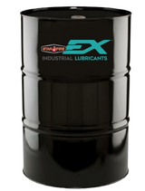 Starfire Solex Waylube 150 - 55 Gallon Drum