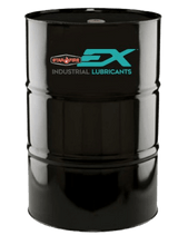 Starfire Hyex R&O 68 Synthetic - 55 Gallon Drum
