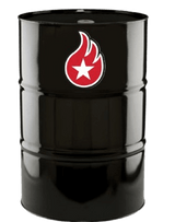 Starfire DEF - 55 Gallon Drum