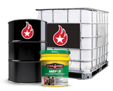 Starfire Mobile Equipment Fluid MEF-3