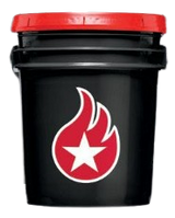 Starfire Mineral Spirits Rule 66 - 5 Gallon Pail