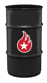 Starfire EP00 Grease - 120 lb Keg