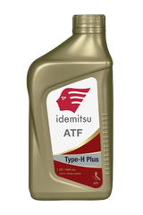 Idemitsu ATF Type H Plus
