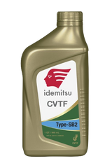 Idemitsu CVTF Type-SB2