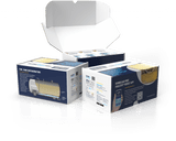 FUELSTAT One Jet Fuel Test Kits (Pack of 8)