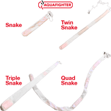 Aquafighter Triple Snake
