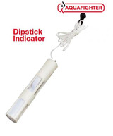 Aquafighter Dipstick Indicator
