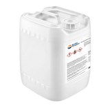 HOCUT 4260 5 Gallon Pail