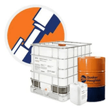 QUINTOLUBRIC88868 Package