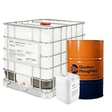 Quaker Houghton Drawsol WM 4740 - Packaged Image