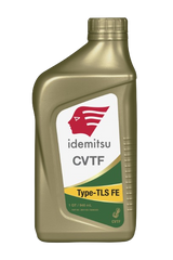 Idemitsu CVTF Type TLS-FE
