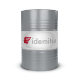 Idemitsu ATF Type TLS