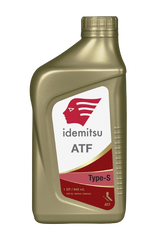 Idemitsu ATF Type S