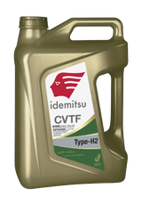 Idemitsu CVTF Type H2