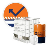 FERROCOTE5900 Package