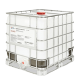 EDM Super Supreme 330 - Gallon Tote