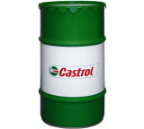 Castrol Tribol GR 100-0 PD 110 LB Keg