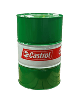 Castrol Optileb CH 32 20 L (5 Gal.) Pail