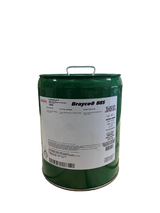 Castrol Brayco 885