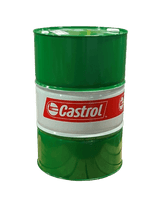 MIL-PRF-5606J- Castrol Brayco Micronic 756 Hydraulic Fluid, 55 Gallon Drum