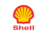 Shell Rotella T6 15W-40 CK4