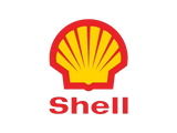 Shell T5 Ultra 10W-30 FA4