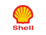 Shell T5 Ultra 10W-30 FA4
