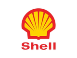 Shell Rotella ELC NF Concentrate 6/1 Gallon Case