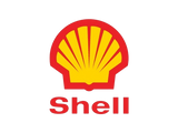 Shell Rotella ELC NF Concentrate 6/1 Gallon Case