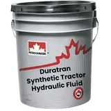 DURATRAN SYNTHETIC Pail