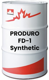 Produro FD-1 SYNTHETIC Drum